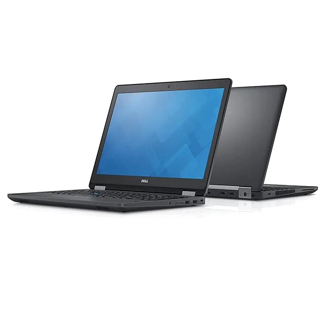 Laptop on rent in Hyderabad